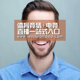 张律师