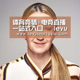 付律师