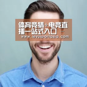 张律师(图1)