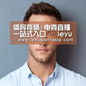 李律师
