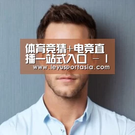 李律师(图1)