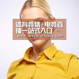 陈律师