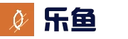 体育竞猜+电竞直播一站式入口 - leyu乐鱼平台