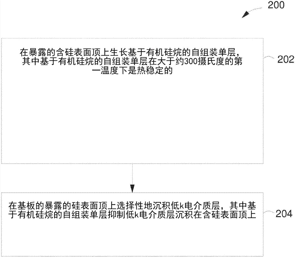 萝卜素丸子的做法_萝卜素丸子怎么做_最初的最美❤的菜谱|乐鱼(图1) 萝卜素丸子的做法_萝卜素丸子怎么做_最初的最美❤的菜谱|乐鱼(图1)
