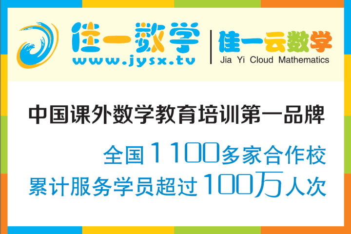 风再起时什么时候开播剧情有什么看点？时代背景是什么？‘乐鱼体育官方网站’(图2)