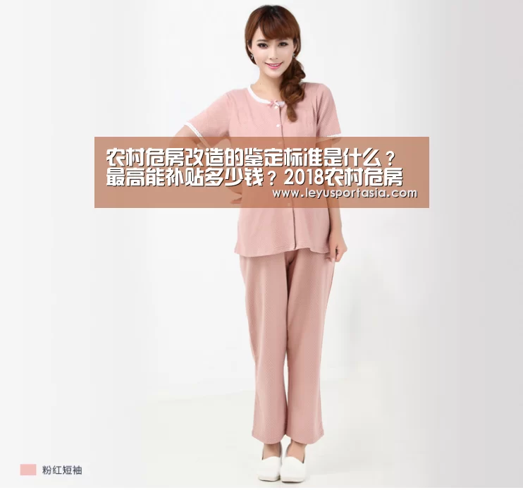 乐鱼