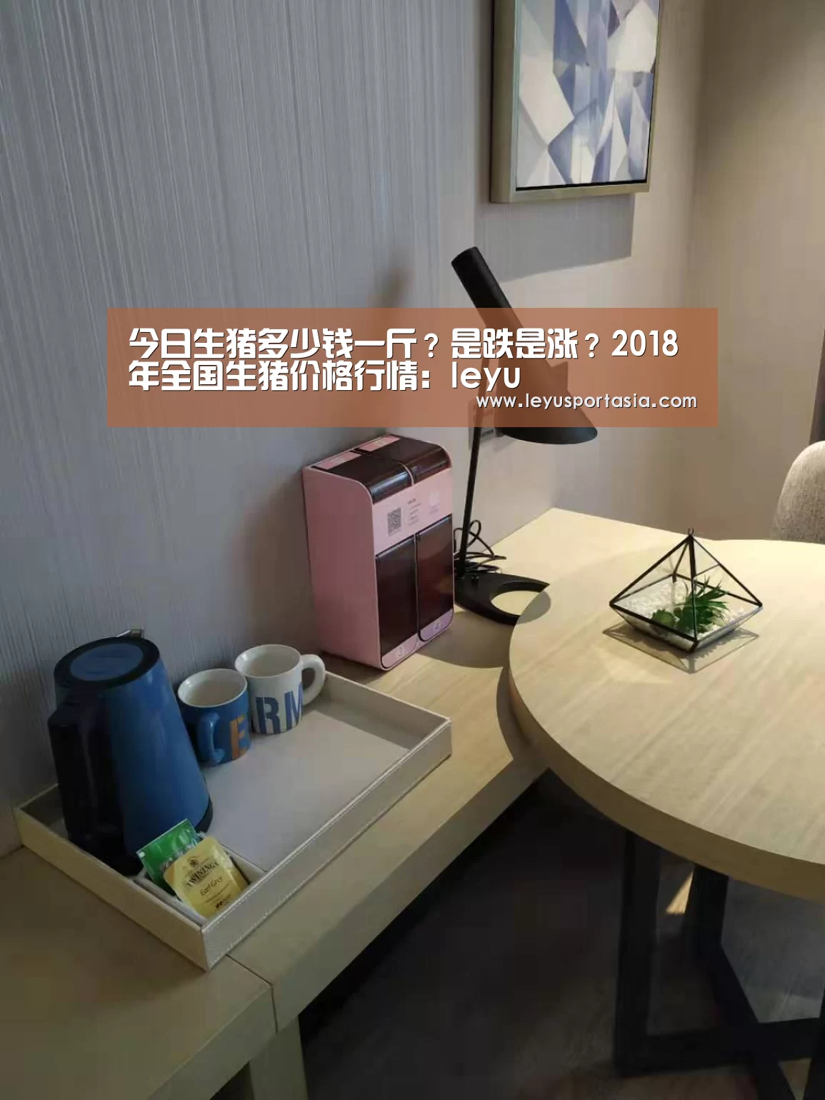 今日生猪多少钱一斤?是跌是涨?2018年全国生猪价格行情:leyu(图3) 乐鱼体育
