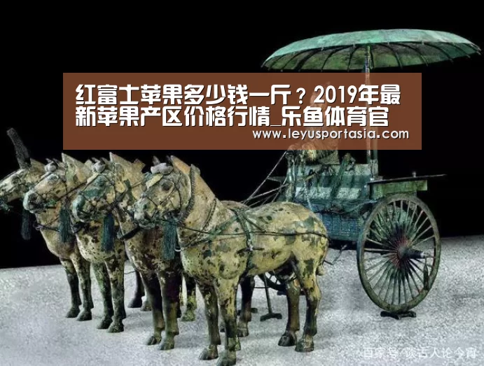红富士苹果多少钱一斤？2019年最新苹果产区价格行情_乐鱼体育官方网站