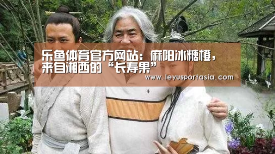 乐鱼体育