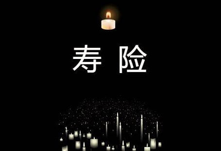《别碰我心底的小柔软》曝剧照 全鲜阵容打造质感青春“乐鱼体育”(图1) 乐鱼